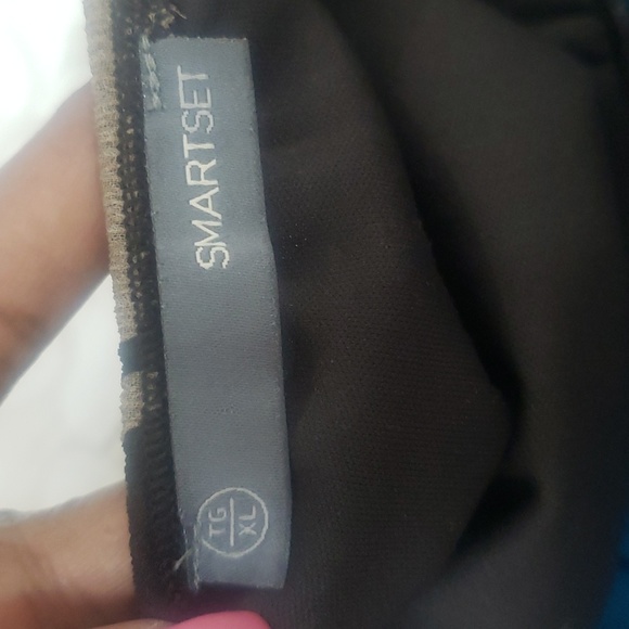 SMARTSET Maxi XL - Picture 6 of 11